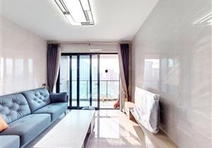 沙井租房爆料事件最新情况,最新进展揭秘,真相大白! 第1张 沙井租房爆料事件最新情况,最新进展揭秘,真相大白! 第1张