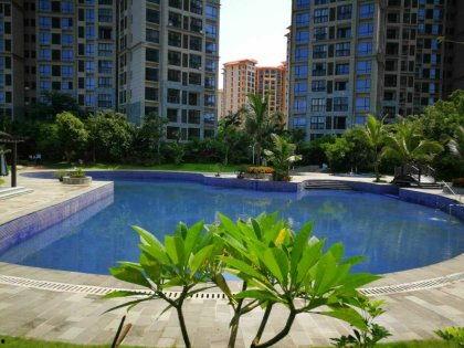 永秀花园爆料视频大全最新,揭秘社区生活百态  第2张