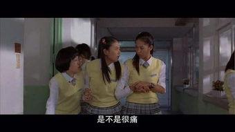 梦精记2在线观看完整,奇幻梦境再启航