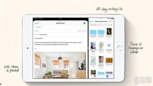 迷你公司爆料视频大全最新,揭秘幕后故事与精彩瞬间  第2张