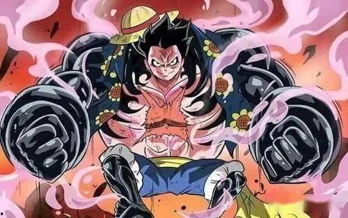 路飞外网五档爆料视频,全新力量觉醒，冒险新篇章即将开启！  第1张