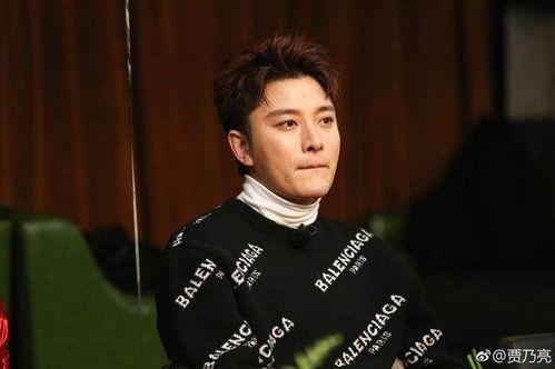 圈内爆料贾乃亮唐嫣,昔日恋人再掀波澜  第2张