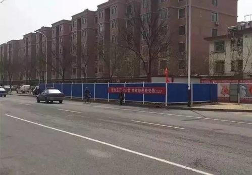 青县爆料最新情况最近,突发事件引发关注，真相即将揭晓！  第3张