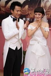 杨幂微博最新爆料,揭秘娱乐圈幕后真相  第2张